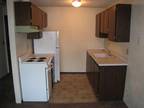 $650 / 1br - 550ft² - Apartment West University (1158 Mill Street) (map) 1br