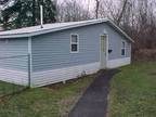 $550 / 1br - 700ft² - 1-Bedroom House for Rent ( Horseheads