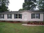 $750 / 3br - 2ba Newly Renovated -10 Min from Ft.Bragg-Country Squire Est