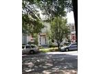 $595 / 1br - Apartment Across The Street From Anderson Hall In Savannah (413 A