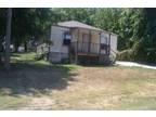 $395 / 2br - 890ft² - Cute 2 Bedroom Bungalow in Ozark School District