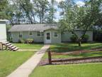Property for sale in Detroit Lakes, MN for