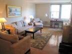 $ / 1br - Gorgeous 1br & 1 bath apt, fully furnished, doorman, gym