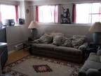 $500 / 1br - Great New York Style Appartment (N. Buffalo) 1br bedroom