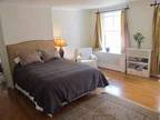 $1400 / 1br - Beautifully furnished, spacious, bright, new 1br sublet