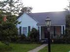 $2200 / 5br - Large Home in Forest Lake, *Undamaged from Tornado (Forest