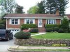 house for rent 2810 northview drive Roanoke, VA