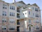 Crest at Lonetree / to / 1 BR / 1 BA / Lone Tree, Colorado
