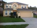 $1799 / 4br - 2800ft² - Huge 4 Bedroom & 3 Bath 2800sqft (Lake Mary) 4br