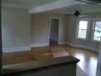 $875 / 2br - spacious 2 Bedroom brand new remodle (Amherst) (map) 2br bedroom