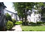 $925 / 2br - 932ft² - ★PARK PLACE APARTMENTS IN MANTECA☎TODAY