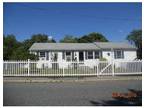 Property for sale in Rockland, MA for