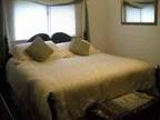 $765 / 2br - Beautiful New Apartment - Ground Floor. (Bethel Park) 2br bedroom