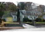 Property for sale in Weymouth, MA for