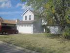 $1300 / 5br - 2600ft² - 5 bedroom / 3 bath / 2 car garage house for rent in