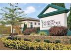 $785 / 3br - 1329ft² - SPACIOUS 3 BEDROOM TOWNHOMES (MEADOWS AT GREEN TREE
