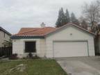 $1299 / 3br - 1500ft² - $$3 Bed/2Bath/2 Car Garage (Elk Grove 95758) (map) 3br