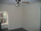$765 / 2br - Spacious Allentown Apartment (N. 6th st) 2br bedroom