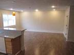 $650 / 2br - 1100ft² - Newly Remodeled 2 Bedroom with all the Extras including