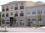 $1254 / 2br - ft² - Luxury Apartments in a great location lease yours today!