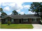 $895 / 4br - 1350ft² - ~~RENOVATED~~ Brick Home in Summerville (Greenhurst)