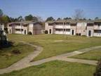 $575 / 3br - 1400ft² - Townhome For Rent! (Millegeville,GA) 3br bedroom