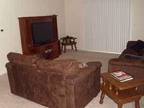 $750 / 2br - 1100ft² - Fall Special, 2 BD w/washer & dryer ***save $200 this