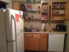 $250 / 2br - Subleasing a 2BR house Great location Downtown!