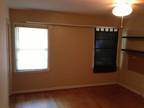 $450 / 1br - Master Bedroom available near Green Acres Church