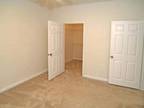 1 BR Paradise Found @ Hermitage Apartment Homes