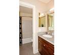 $2096 / 1br - 680ft² - Newly Renovated Apartment Home with fabulous