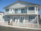 $4350 / 3br - 2500ft² - TOWNHOUSE ON THE OCEAN/BEACH