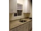 $2995 / 2br - New listing,spacious 2/1 downtown,remodeled kitchen & and bath
