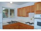 $2500 / 2br - 1000ft² - Walk to downtown MP! Hardwood floors, remodeled