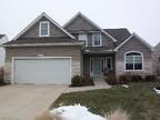 33570 Stream View Dr, Avon