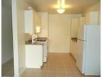 $1880 / 2br - 2-bed/1.5 bath apt