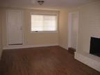 $1250 / 1br - beautifully updated In-law Include Utilities