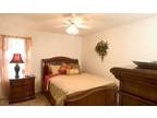 $599 / 2br - 900ft² - Two Bedroom/Two Full Baths Ready (Waterstone Place) (map)