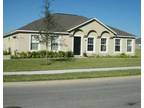 $1350 / 4br - ft² - Apopka-Emerald Cove 4 bed/2.5 bath (Apopka) (map) 4br