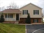 $1150 / 4br - 1700ft² - Spacious & AFFORDABLE 4 Bedroom 3 Bath House!