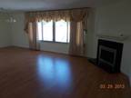 $2500 / 3br - 1600ft² - Single Family Home 3BR Upstairs