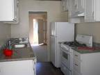 $2250 / 2br - Great walk to town location! Pet friendly building!