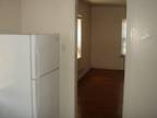 $500 / 1br - Carlisle 1 Bedroom