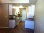 $575 / 2br - 800ft² - Nice 2br/1ba with all Appliances including Washer/Dryer