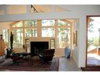 $3950 / 5br - Panoramic lake view from this luxury home!(kp)