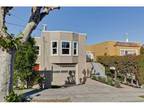 $2800 / 3br - 1200ft² - 3 BD/1 BA in San Bruno w/ 1 car garage