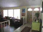 $3150 / 4br - 1924ft² - $3150 / 4br - 1924ft² - For Rent: 4 Bedroom 2 Bath