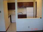 $410 / 1br - 600ft² - @@@Walking Closet in The Bedroom!!!