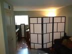 $880 / 1br - 420ft² - SOCO Studio