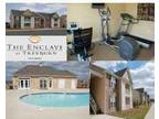 $950 / 3br - 1500ft² - Great Condo for Rent!! (Fayetteville) (map) 3br bedroom
